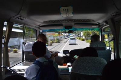 吹奏楽コンクール - 高知県立嶺北高等学校